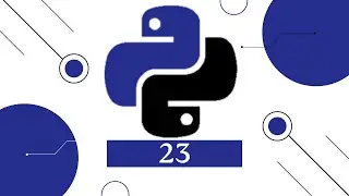 Python dersleri: Data Base fetchall ve fetchmany #database #python #kodlama