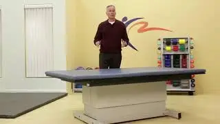 Power Mat Platforms | Clinton Industries Inc.