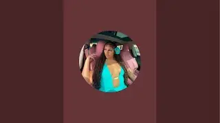 atiyana is live!