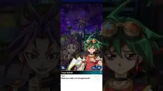 Result of GR Festival, Raid Duel - Revival of the Poisonous Dragon!: Episode #1