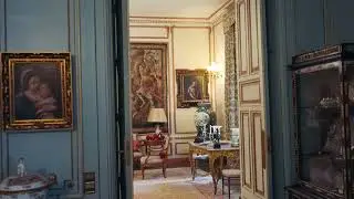Casa hist&oacute;rica Madrid - SUBASTA ESPECIAL - Subastas Segre 166&ordm;