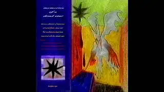 hidden toys - memories of a dead star [Full Album Side A]