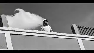 Kazeem - No More Love (Short film) #kazeem #nomorelove #yorubademon #afrobeat 