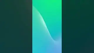 abc song