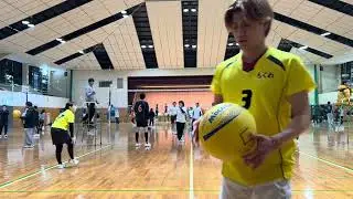 2025.12.14 クリスマスCUP 予選 鳳凰 VS ZIRIA