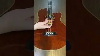 Dunlop Formula No.65 Guitar Polish And Cleaner