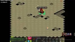 Pvp  Eni  200