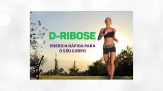 D-Ribose