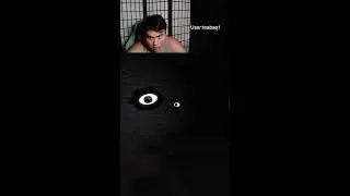 ROBLOX LIVE