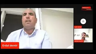 Bername ya li ser cejna qurban&eacute;