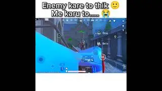 yrrr😭#pubgmeme#pubgnewupdate#bgmiupdate#bgminewupdate#bgmufunny#pubgfunnymoments#pubgfun#pubgfunny