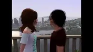 Grand Voyage - Trailer :] - Die Sims 3