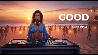 Gaming Music 2025  Best EDM  Trap for Gamers (No Copyright)