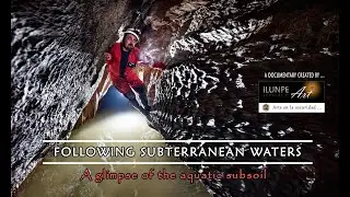 Documentary 