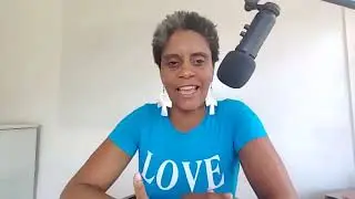 Thank You Purchase Video with Instructions Video Marketing Mastery Accelerator Program.