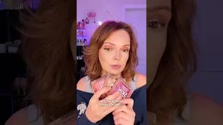 NEW @covergirl TruBlend Skin Enhancer Luminous Blushes & Bronzers ✨ #covergirl