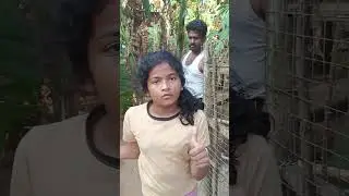 கஷ்டத்தை நினைத்து யோசிப்பதர்கு நேரமில்லாமல் நம்மளை நாமளே பிசியா வச்சுக்கணும் 👍🏻#Tamil shorts#