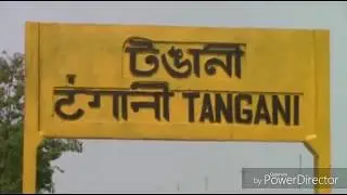 Bogibeel bridge 4.94 km long story Part 2