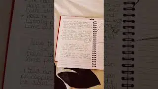 Speaking out and taking control #done #documented #Bossit2021 #speakingout
