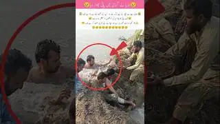 silaib rela dariya chunav#mola mag Karo #trending #pakarmyzindabad #duet #shortsfeed #reelremix