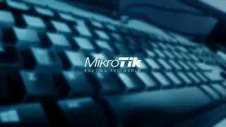 COMO ATUALIZAR UMA RB MIKROTIK?