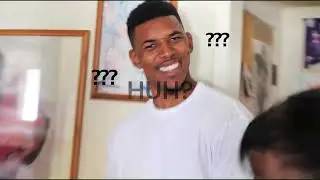 We Didn&rsquo;t Even Know We Won&hellip; Shockwave Surprise Ending