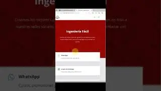 RECURSOS Y AUTOLISP #luiscardenas #ingenieriafacil #autocad #ingenieria  #autolisp
