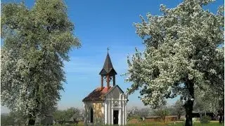 Zuhause in Kematen/Ybbs