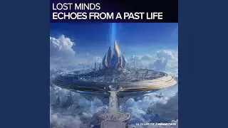 Echoes from a Past Life