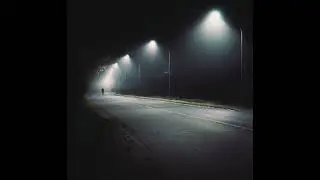 [FREE] LIL PEEP TYPE BEAT 