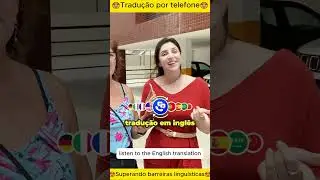 AP V LSCZJJJ PT 20260109 5