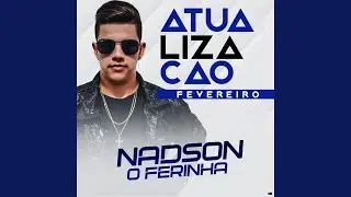 Dispon&iacute;vel