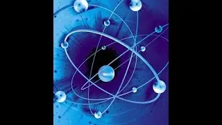 Introduction To Theoretical Physics For Children