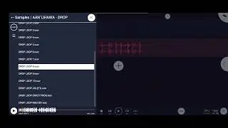 BAGI BAGI - DROP DISTAN GRATIS🔥 TERBARU 2025