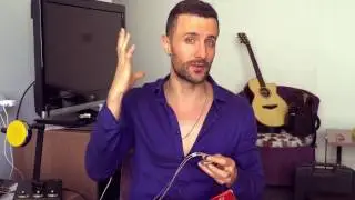 What You Need To Record Your Own Songs & Videos (Professional Sounding)