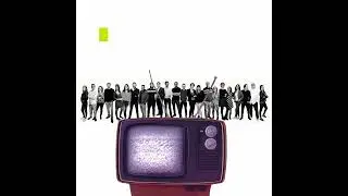 LABSERVICE LANCE SA CHA&Icirc;NE TV