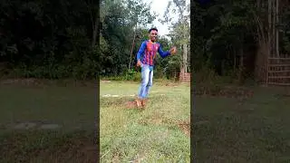 Back filp 😲🔥💪#carzyxyzshortvideo #youtubeshorts #viralvideo #crazyflip #shortsfeed #flip