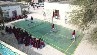 Mehna khera school #waweddings #punjabisong studio P7 