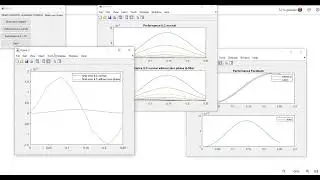 Demo Iterative Learning Control [EN]