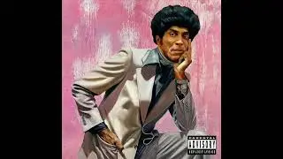 Jay Worthy, Kamaiyah & Harry Fraud - The Am3rican Dream Full Album