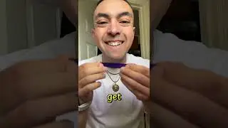 Пробую отбеливающие полоски из вирусного TikTok. Дайте знать, если увидите разницу. #drdent #whit...