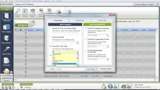 IPBC Client Track Webinar