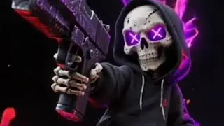 Country Outlaw-Brass Knuckles Truth 