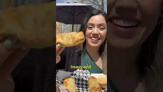 #dailyvlog #roadtrip #santarosa #food #fyp