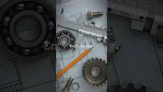 Everything is Engineer, Engineer is Everything | Engineering Motivation | Future of Engineers