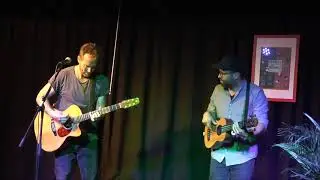 Marcus Eaton feat  Marc Inti   Shadow Of A Bird
