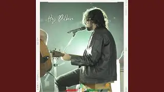 Hey Dilber&ecirc;