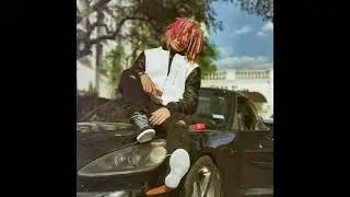 [SOLD] Old Lil Pump x Smokepurpp Type Beat ~ Jet (prod. 16808burberry)