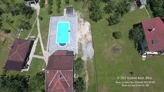 Račić 2022 - Una - Bihać