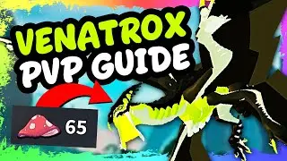 How Is This CHEAP Creature So OVERPOWERED?